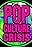 Pop Culture Crisis