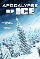 Apocalypse of Ice