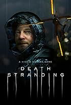 Death Stranding (2019)