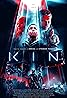 Kin (2018) Poster