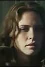 Josie Maran in The Confession (2005)