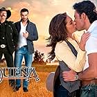 Soy tu dueña (2010)