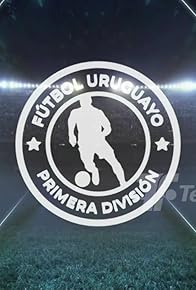 Primary photo for Fútbol Uruguayo