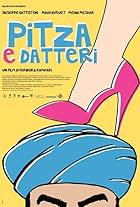 Pitza e datteri (2015)