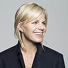 Gretchen Carlson