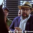 Mark Meily in Alamat ng ano (2018)