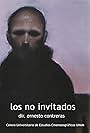 Los no invitados (2003)