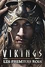 Vikings. Les Premiers Rois (2022)