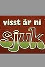 Visst är ni sjuk (1979)