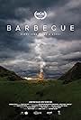 Barbecue (2017)