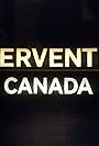 Intervention Canada (2011)