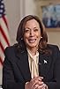 Primary photo for Kamala Harris: 100 Days Out