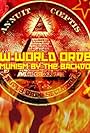 New World Order: Communism by Backdoor (2014)