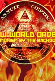 New World Order: Communism by Backdoor (2014)