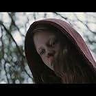 Mia Goth in Magpie (2014)