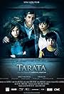 Tarata (2009)