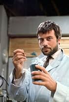 Oliver Reed in R3 (1964)
