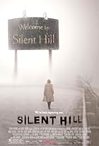 Silent Hill