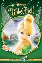 Tinker Bell