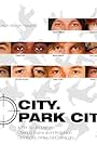 City. Park City. (2006)