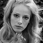 Sondra Locke