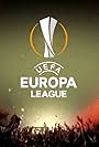 2015-2016 UEFA Europa League (2015)