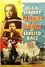 La sangre y la semilla (1959)