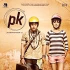 PK (2014)