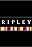 Ripley: Belleza 2013