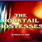 The Cocktail Hostesses (1973)