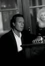 Dolly Parton and Julio Iglesias in Julio Iglesias & Dolly Parton: When You Tell Me That You Love Me (1994)