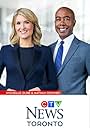 CTV News at Six Toronto (2018)