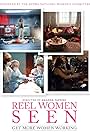 Reel Women Seen (2017)