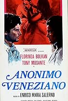 The Anonymous Venetian (1970)