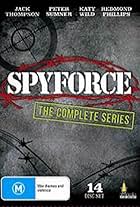 Spyforce