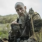 Gustaf Skarsgård in Vikings (2013)