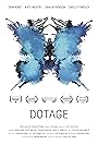 Shaun Benson, Dani Kind, Shelly Findlay, Rico Tudico, Zoe Gamache, Lodewijk Vos, Kate Moyer, Cat Hostick, Russ De Jong, Jordan Gray, Daley Blake Smith, and Brenda Somers in Dotage (2019)