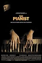 The Pianist