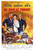 55 Days at Peking