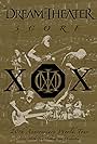 Dream Theater: Score - 20th Anniversary World Tour Live with the Octavarium Orchestra (2006)