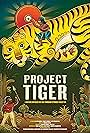 Project Tiger (2023)