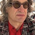 Wim Wenders in Problema (2010)