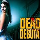 Deadly Debutantes: A Night to Die For (2021)