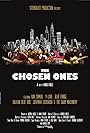 The Chosen Ones (2007)