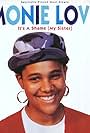 Monie Love in Monie Love: It's a Shame (My Sister) (1991)