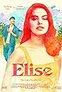 Enchong Dee and Janine Gutierrez in Elise (2019)