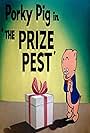 The Prize Pest (1951)