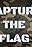 Capture the Flag