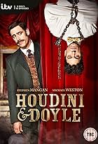 Houdini and Doyle