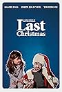 Last Christmas (2018)